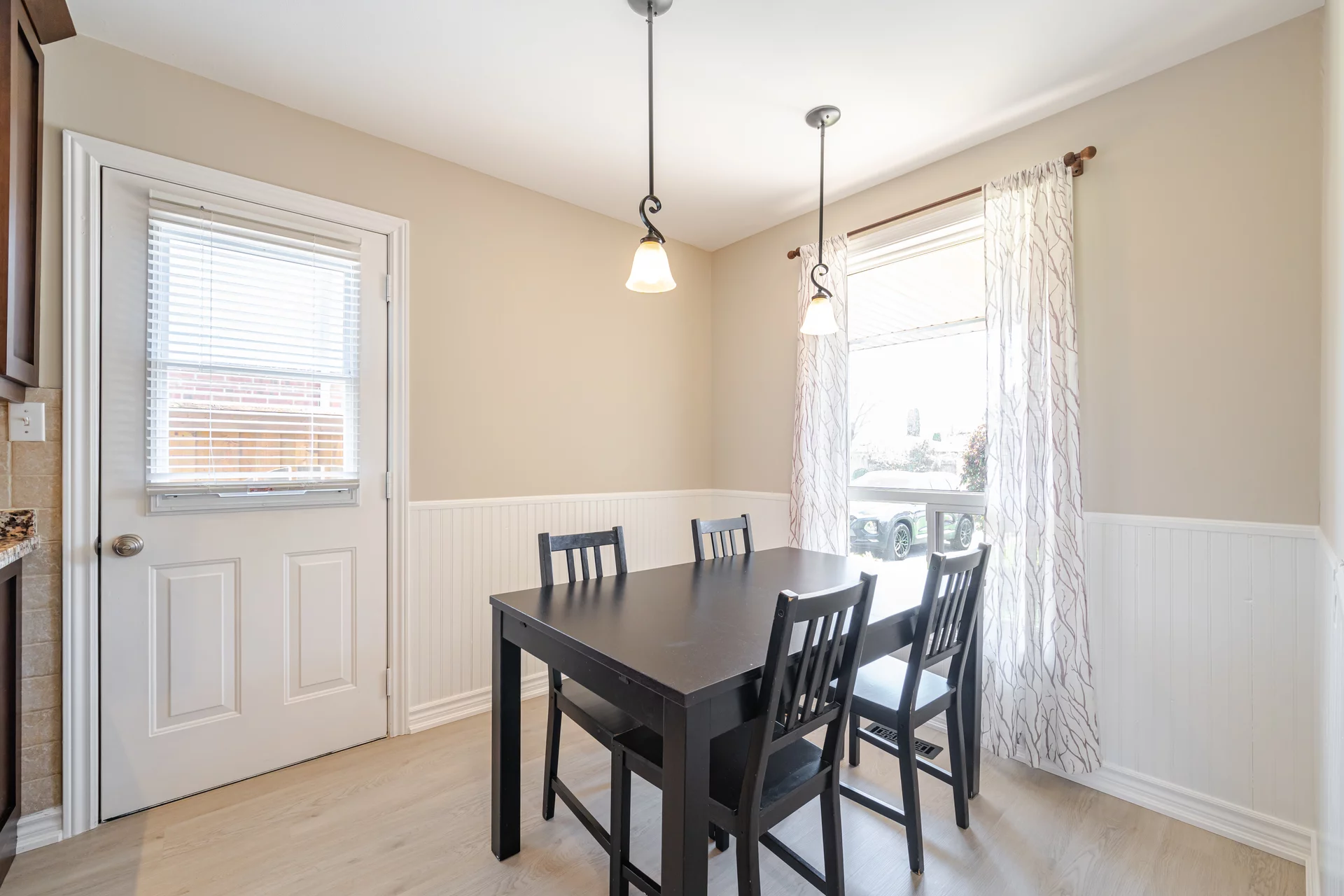 3161 Gwendale Crescent, Mississauga - photo 14