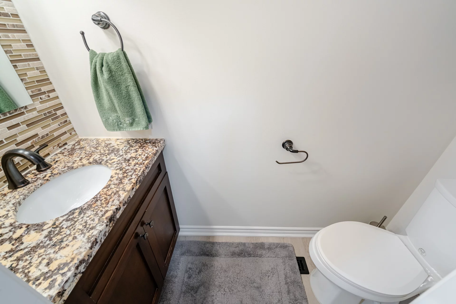 3161 Gwendale Crescent, Mississauga - photo 15