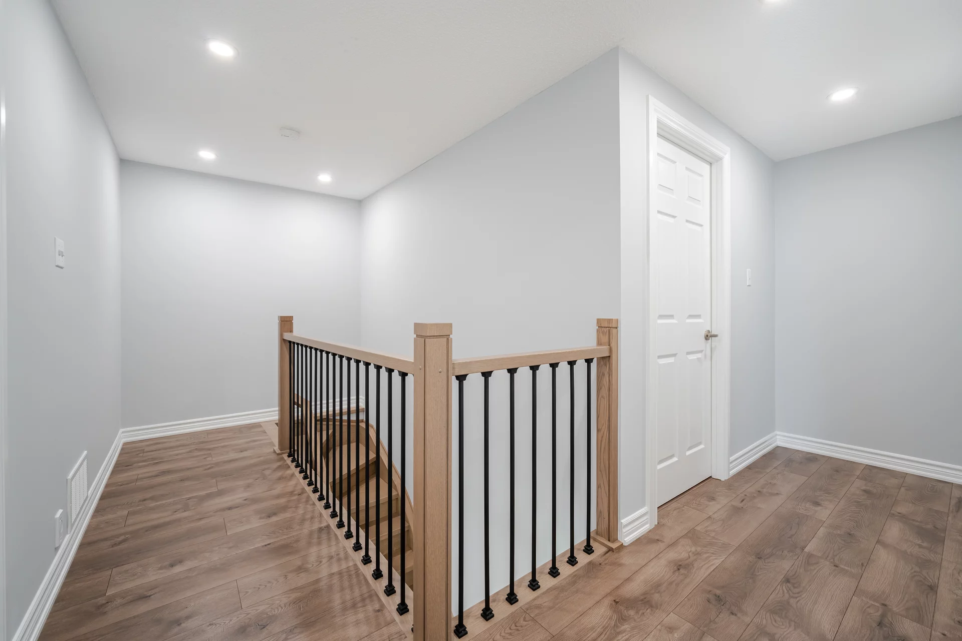 3161 Gwendale Crescent, Mississauga - photo 17