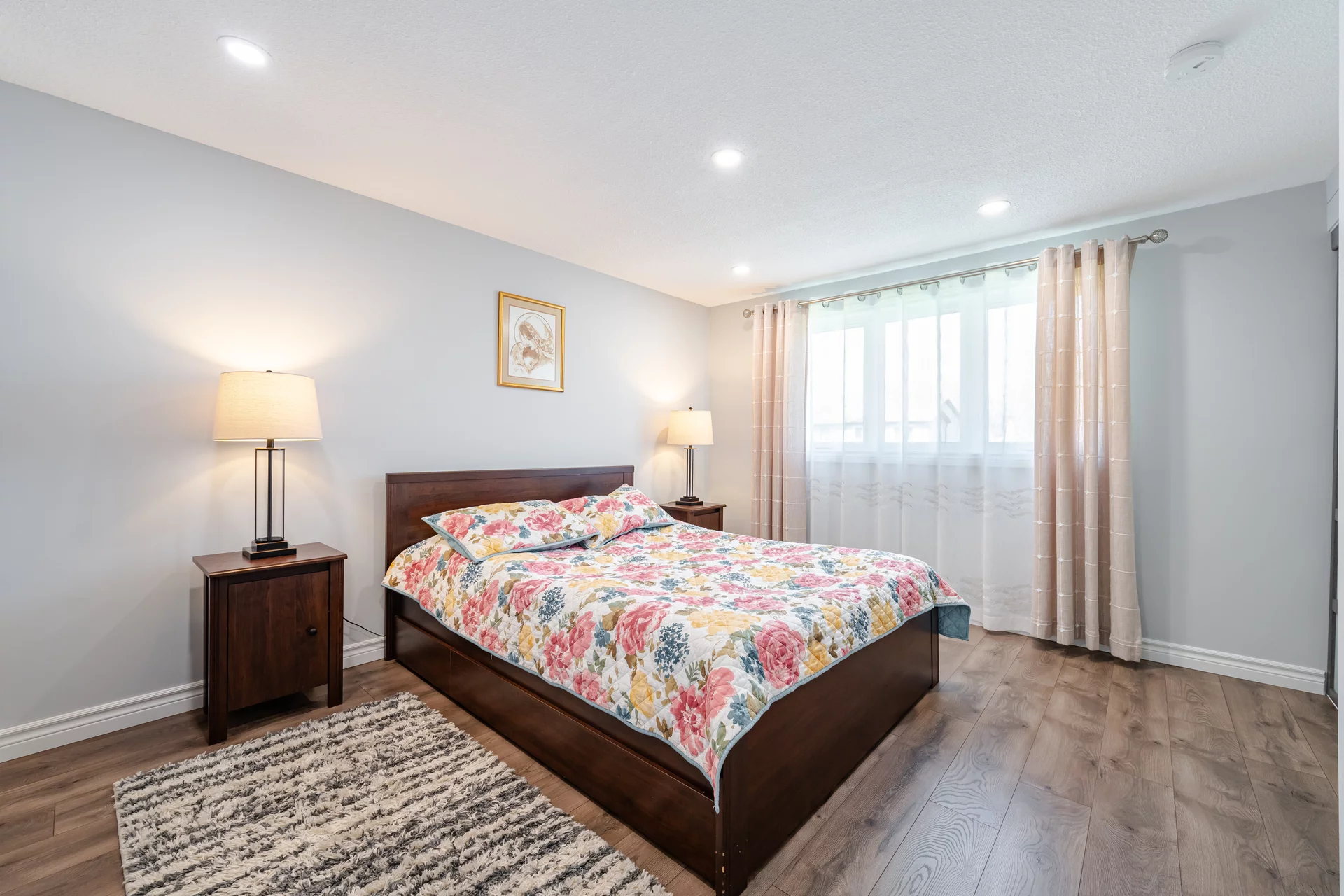 3161 Gwendale Crescent, Mississauga - photo 18