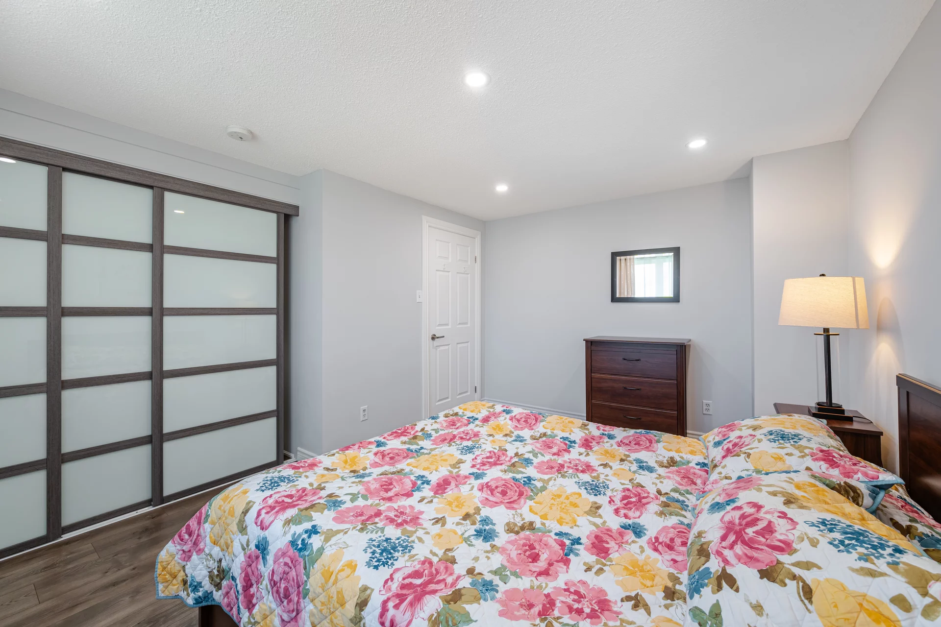 3161 Gwendale Crescent, Mississauga - photo 19