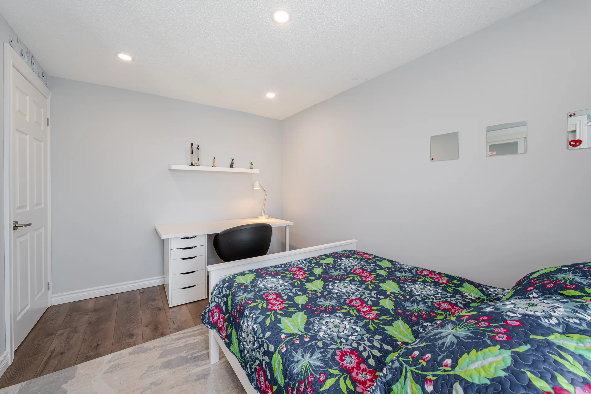 3161 Gwendale Crescent, Mississauga - photo 21