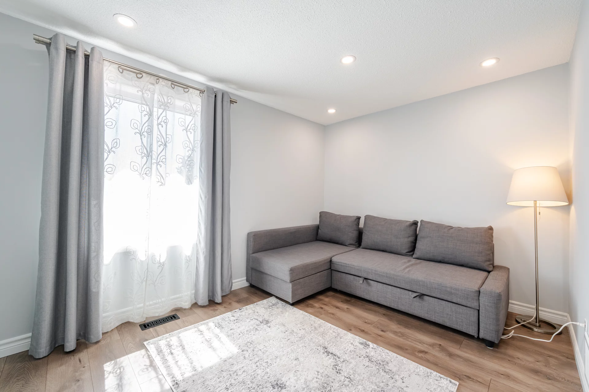 3161 Gwendale Crescent, Mississauga - photo 22