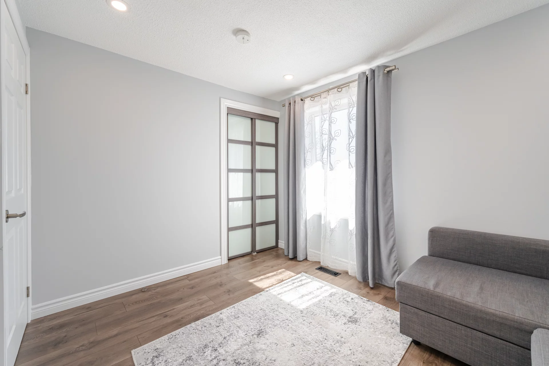 3161 Gwendale Crescent, Mississauga - photo 23