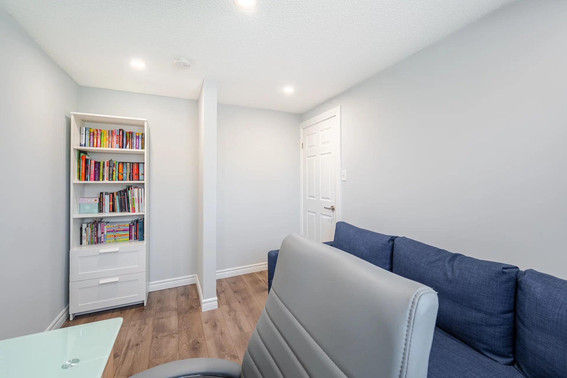 3161 Gwendale Crescent, Mississauga - photo 25