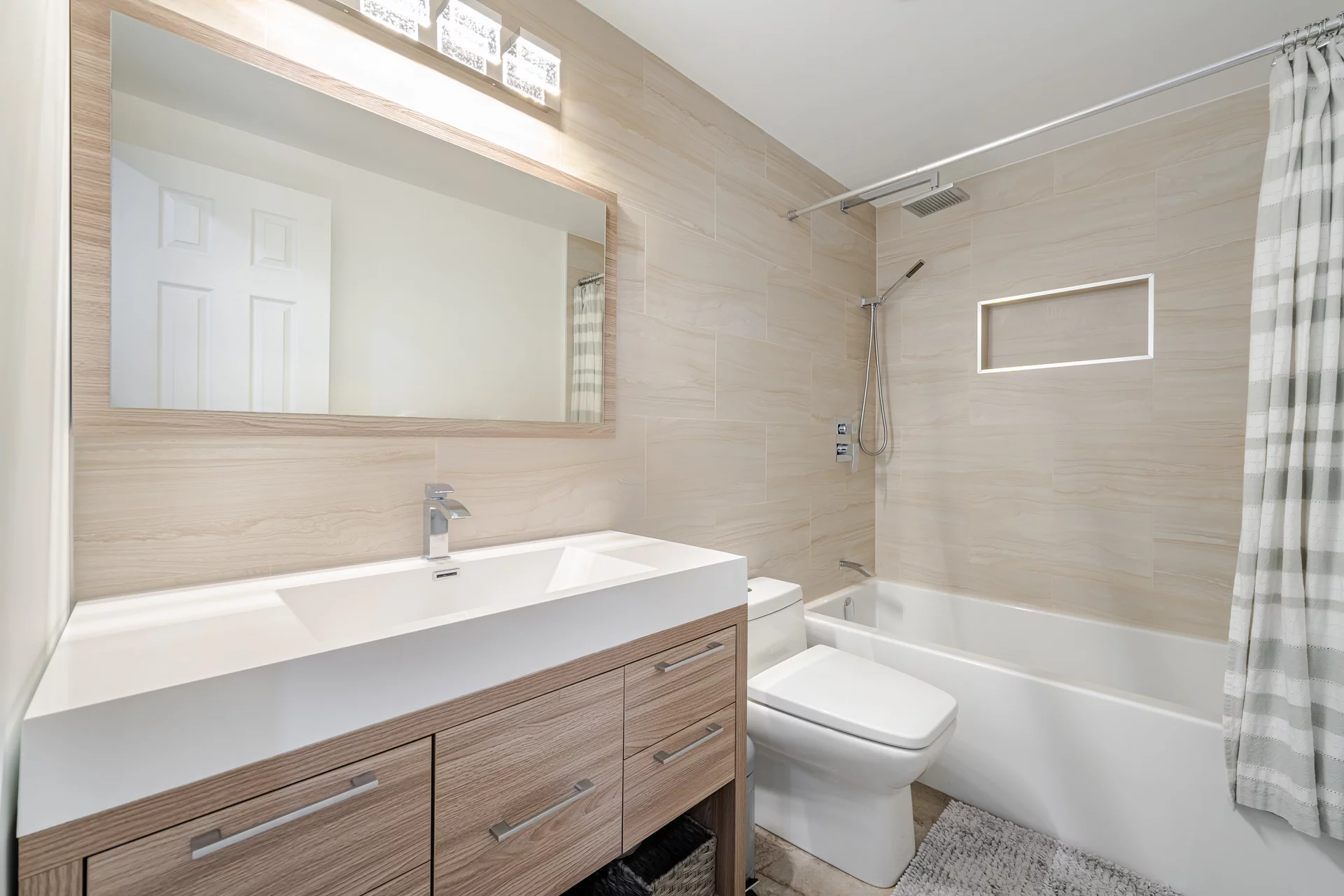 3161 Gwendale Crescent, Mississauga - photo 26