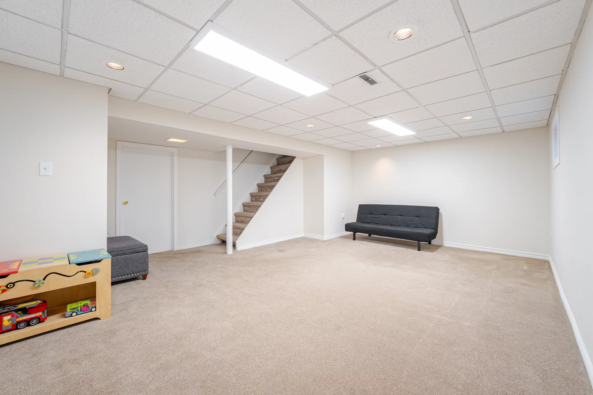 3161 Gwendale Crescent, Mississauga - photo 29