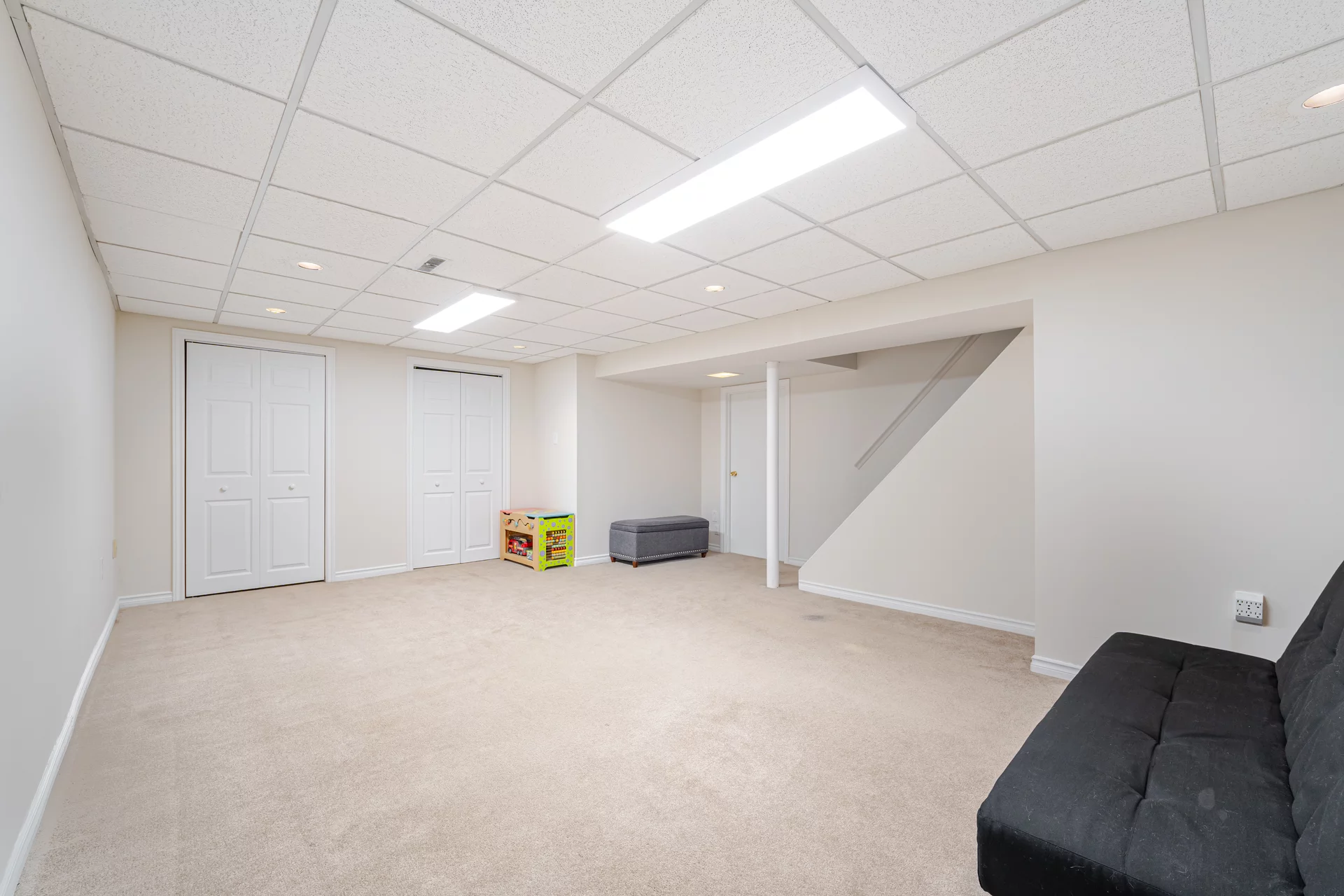 3161 Gwendale Crescent, Mississauga - photo 30