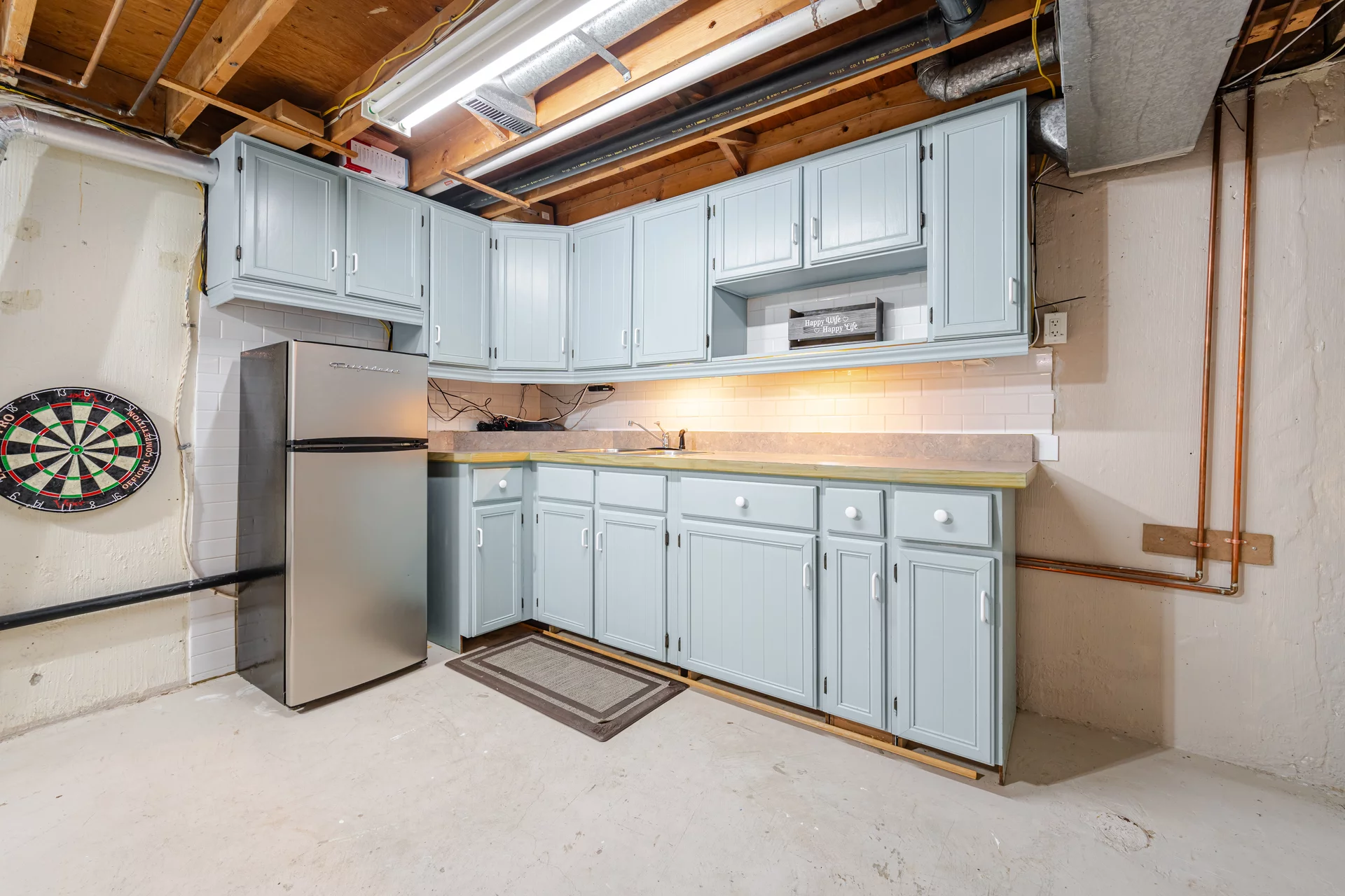 3161 Gwendale Crescent, Mississauga - photo 31