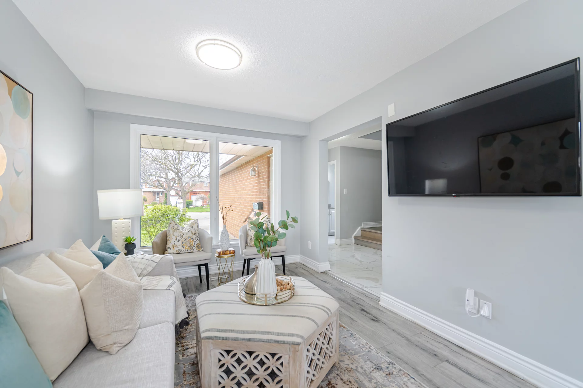 2977118
