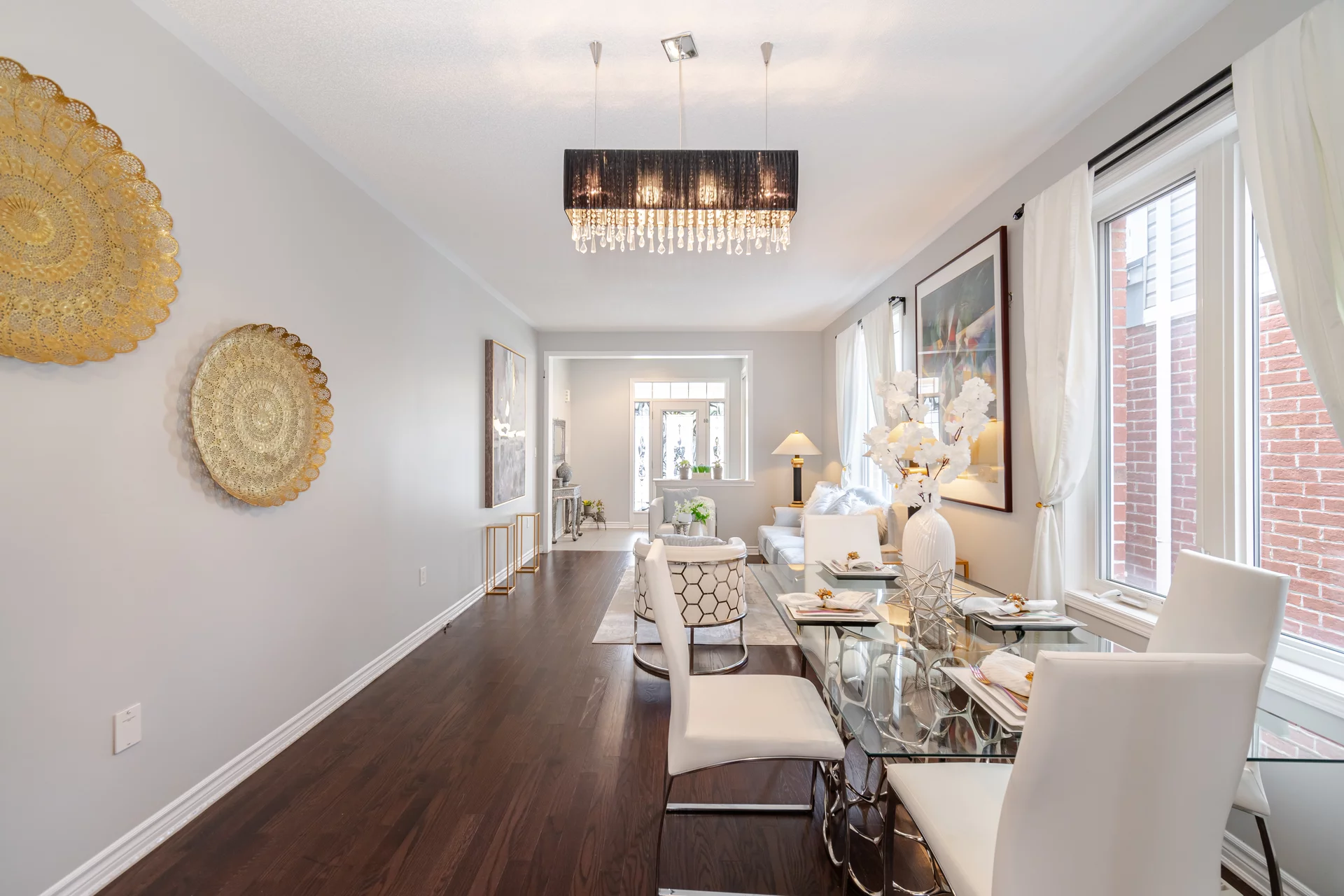 564 Langholm Street, Milton - photo 11