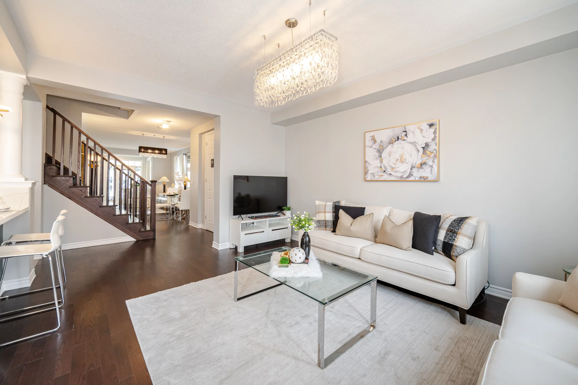 564 Langholm Street, Milton - photo 14