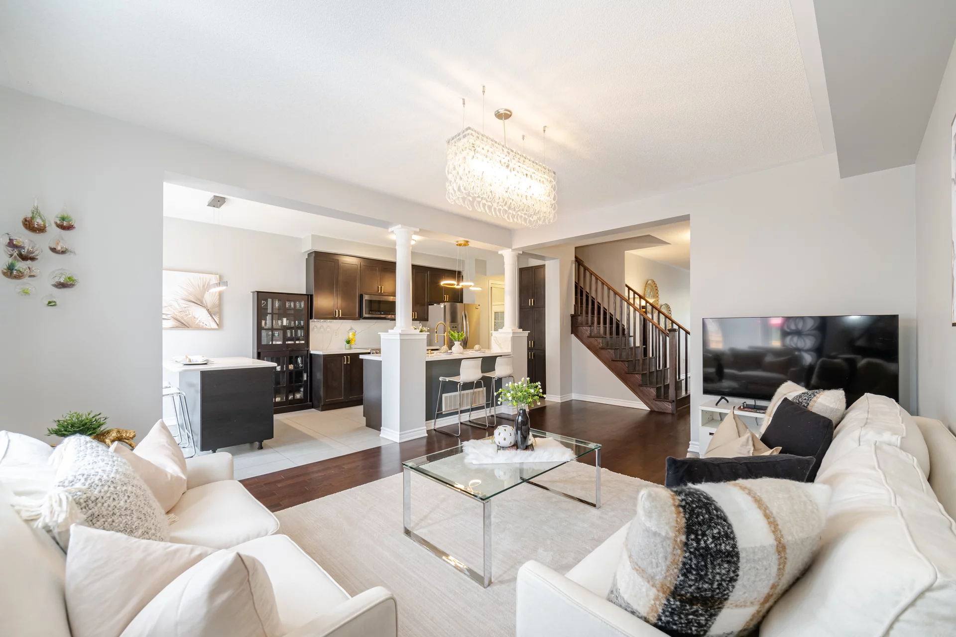 564 Langholm Street, Milton - photo 17