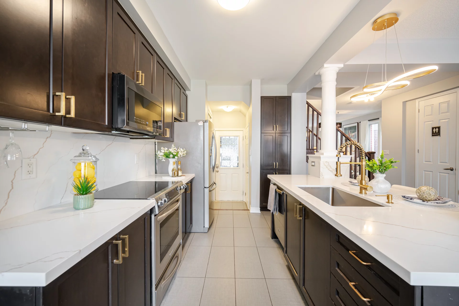 564 Langholm Street, Milton - photo 20
