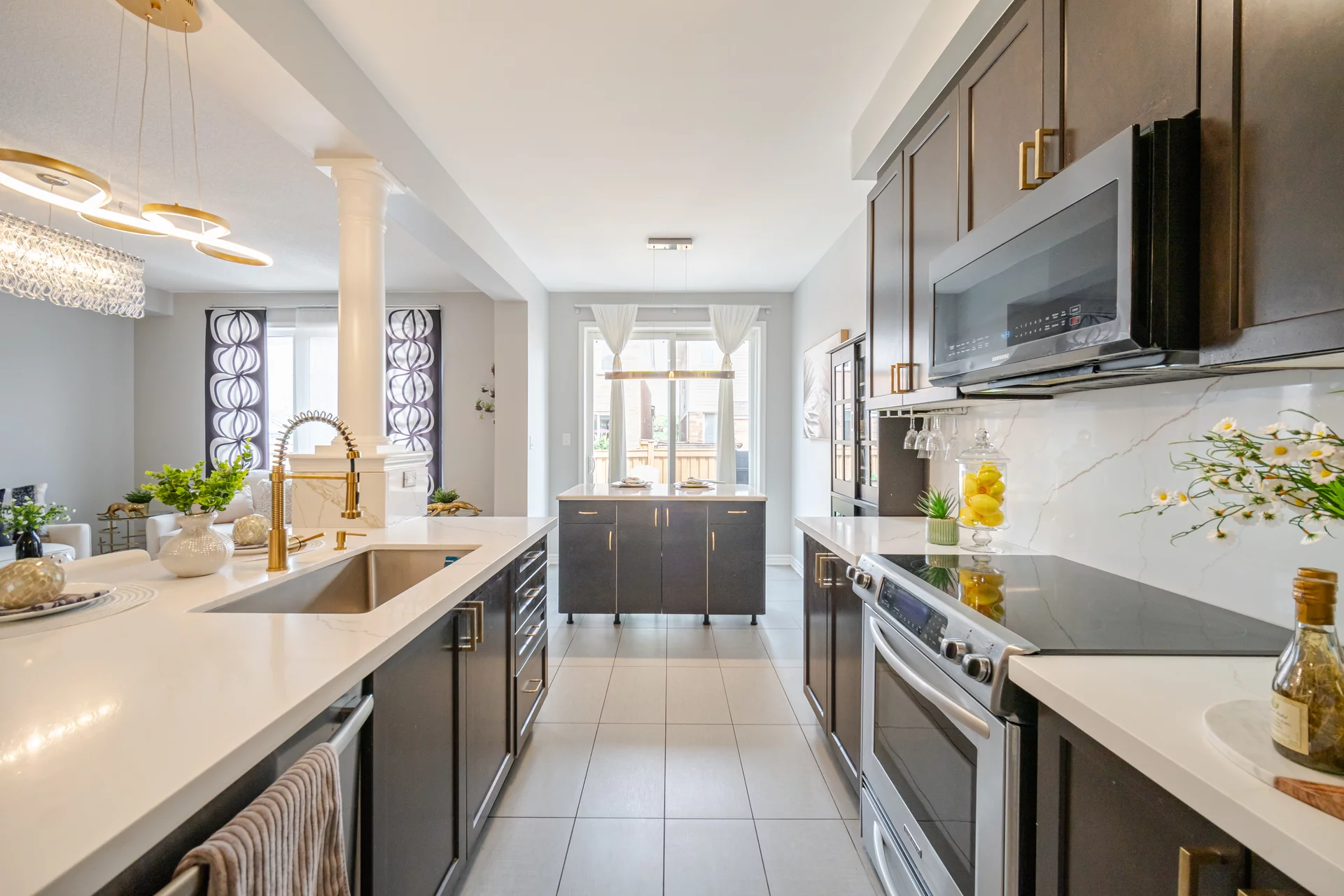 564 Langholm Street, Milton - photo 21