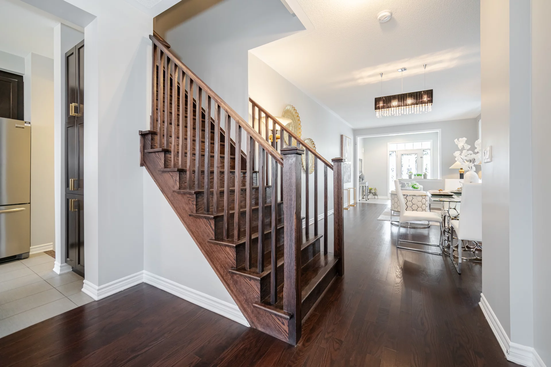 564 Langholm Street, Milton - photo 25