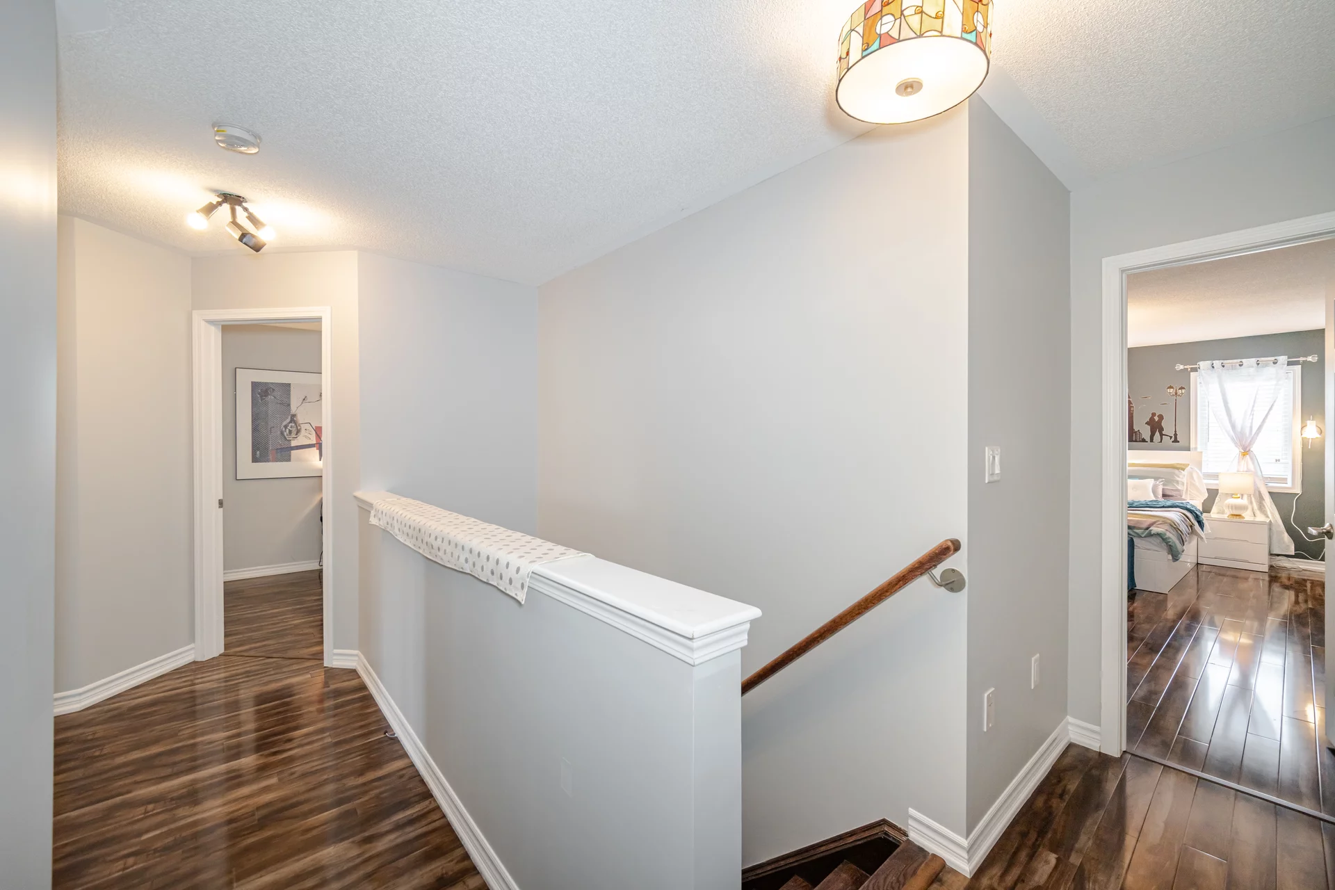 564 Langholm Street, Milton - photo 26
