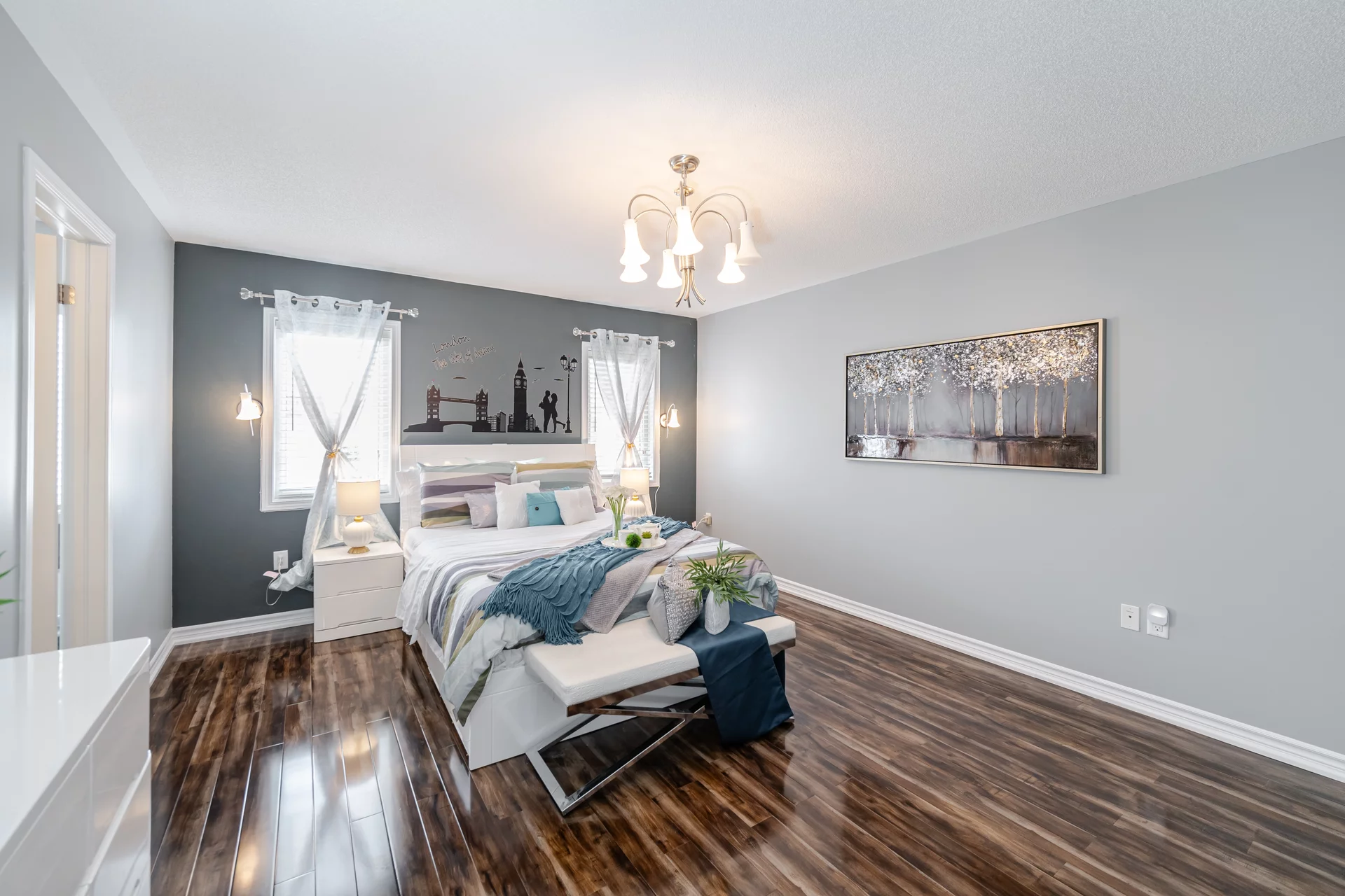 564 Langholm Street, Milton - photo 28
