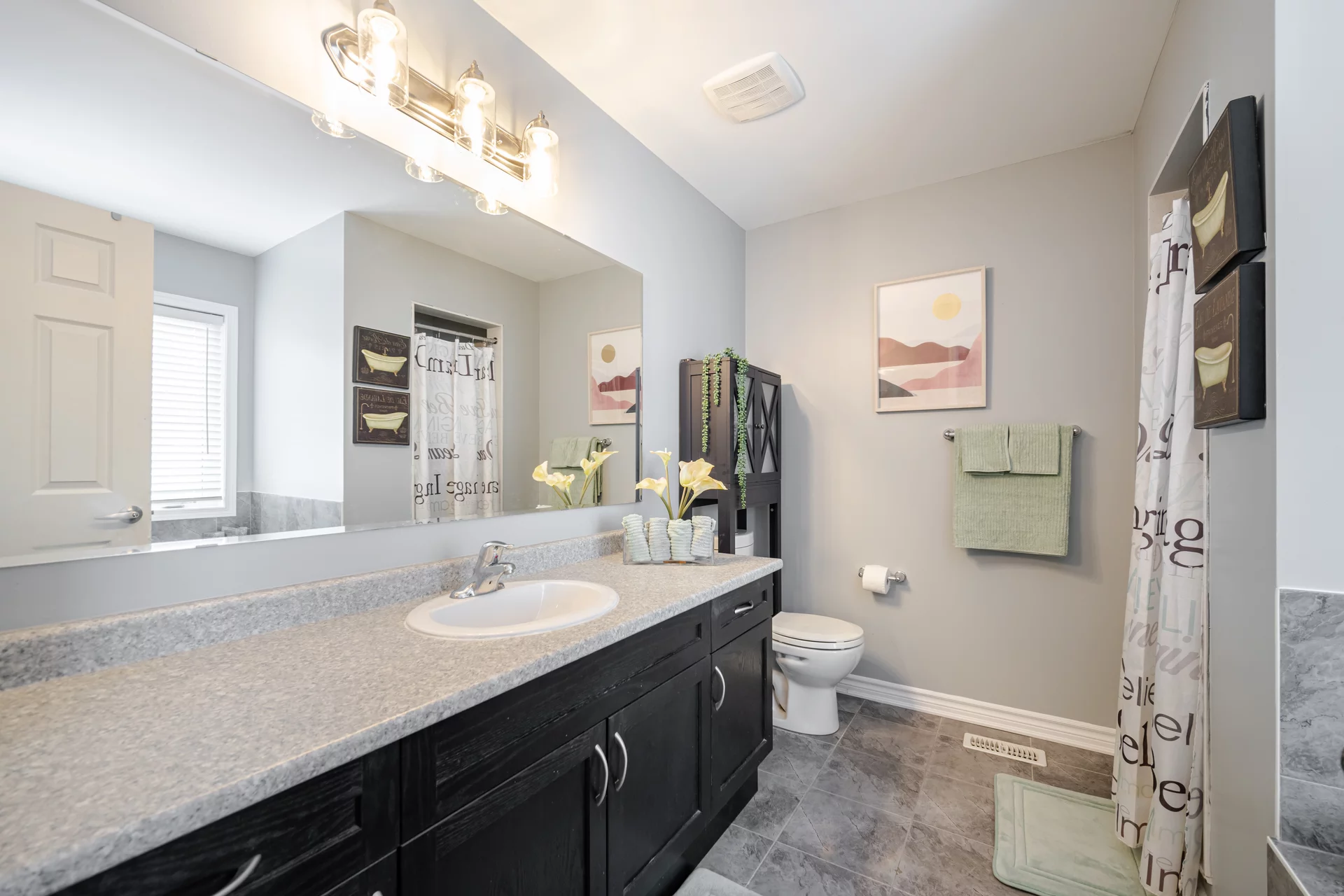 564 Langholm Street, Milton - photo 30