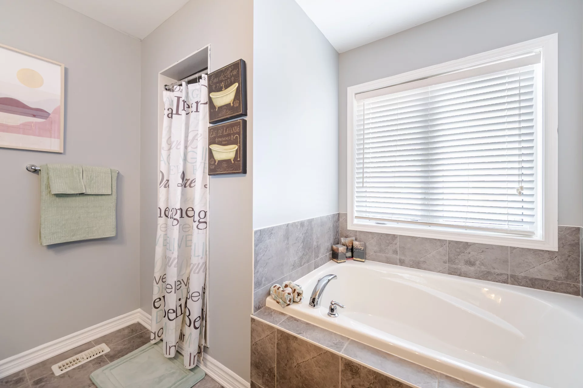 564 Langholm Street, Milton - photo 31