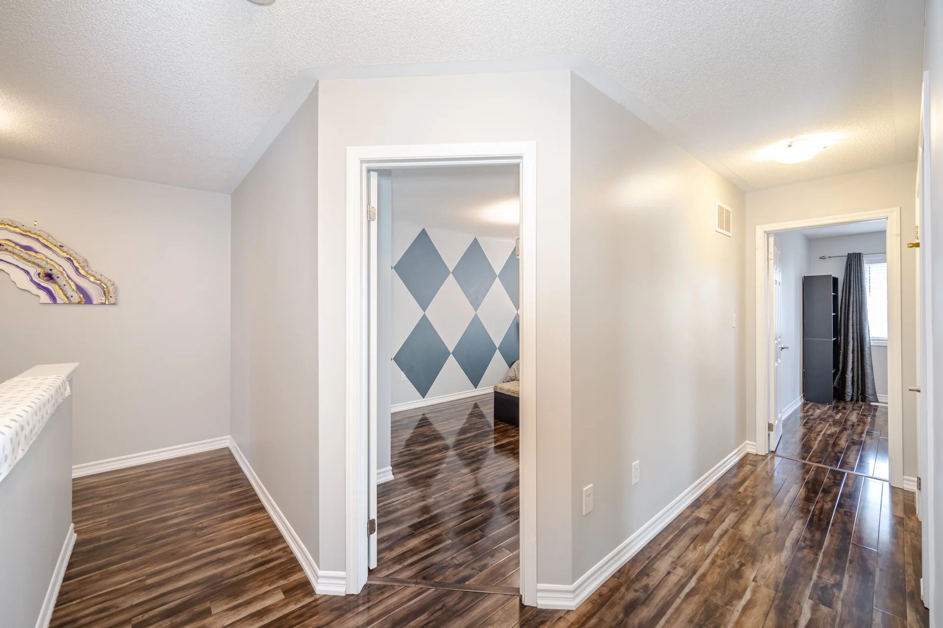 564 Langholm Street, Milton - photo 33