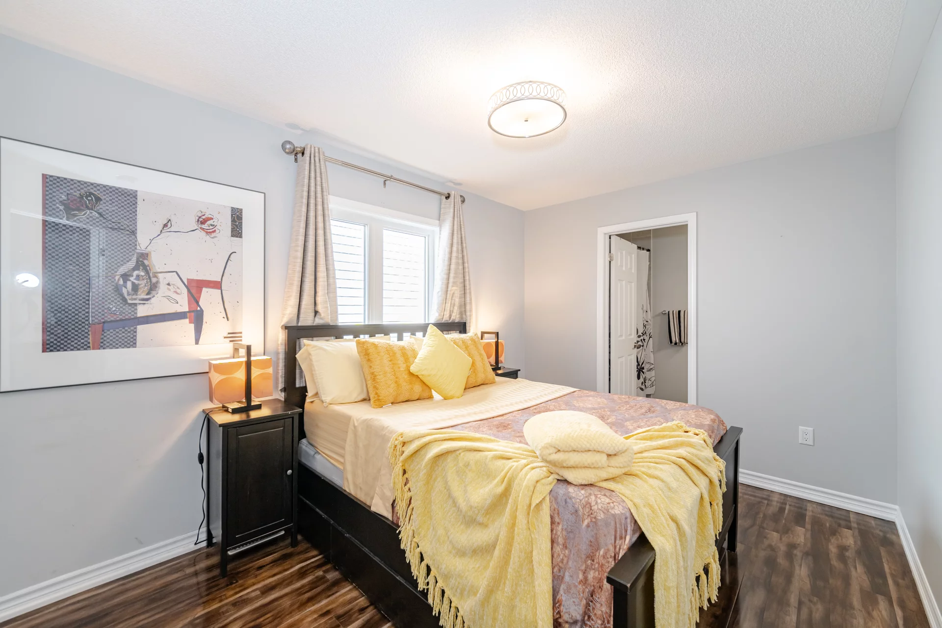 564 Langholm Street, Milton - photo 34