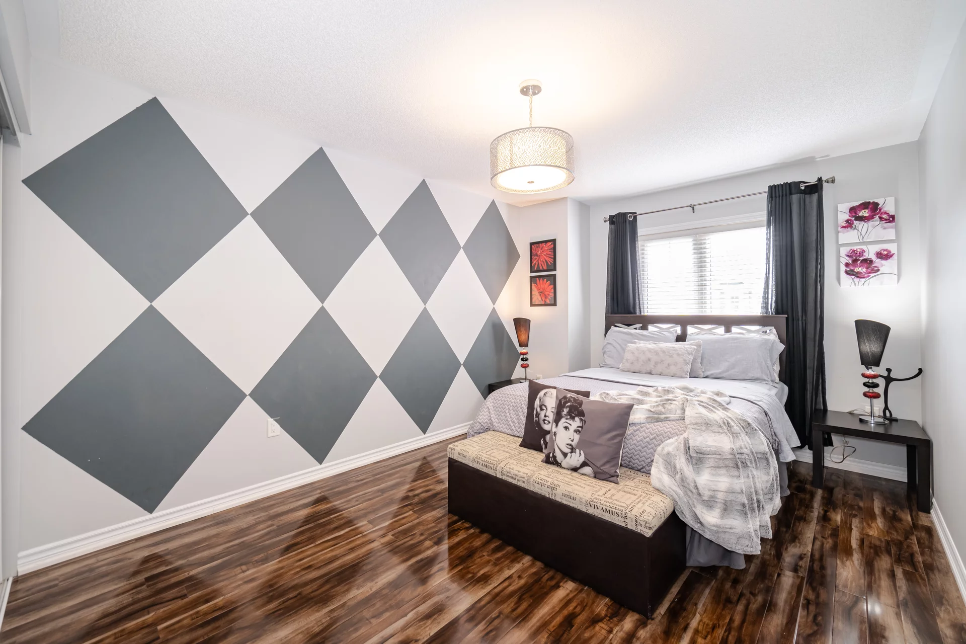 564 Langholm Street, Milton - photo 37