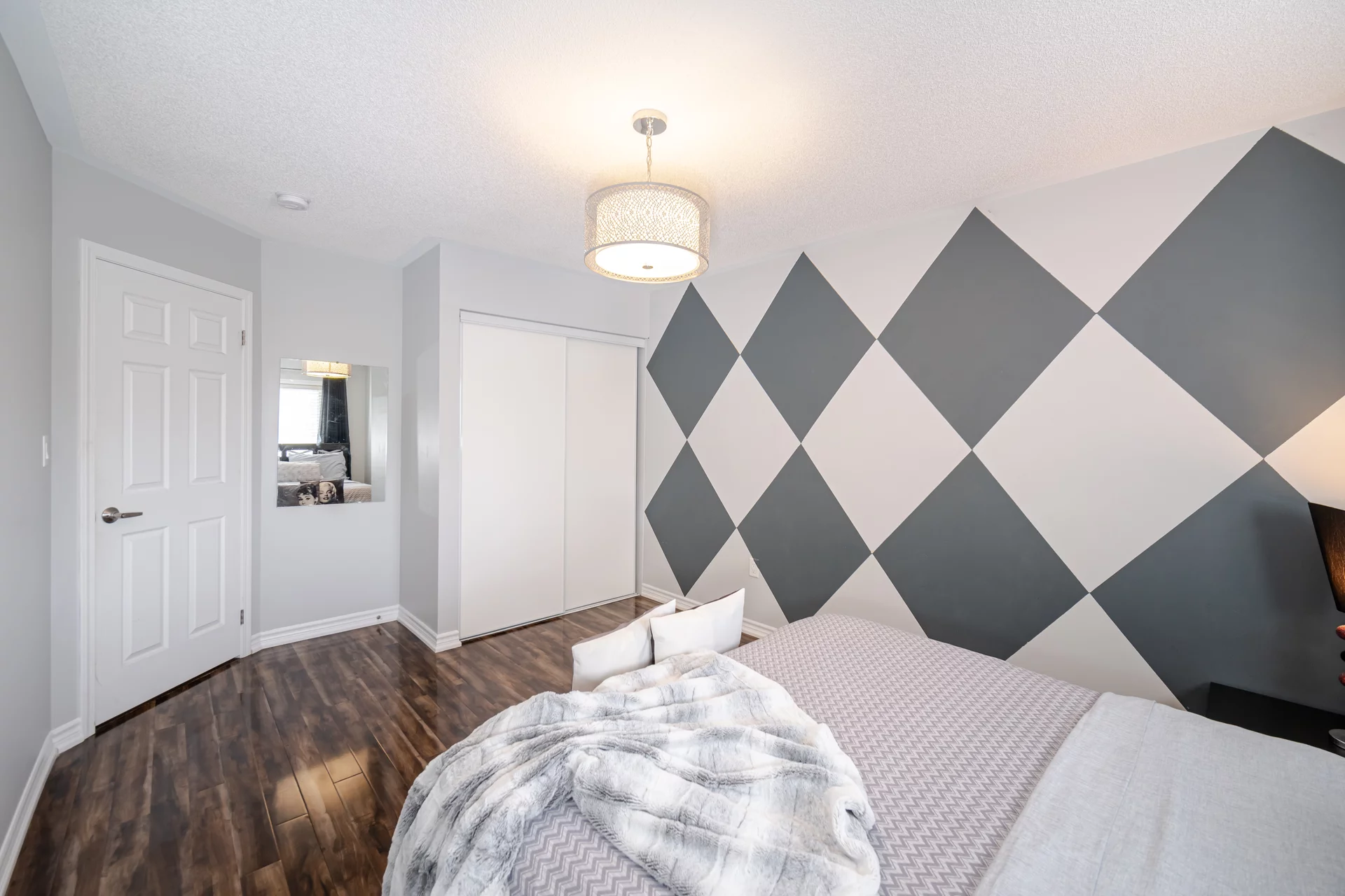 564 Langholm Street, Milton - photo 38