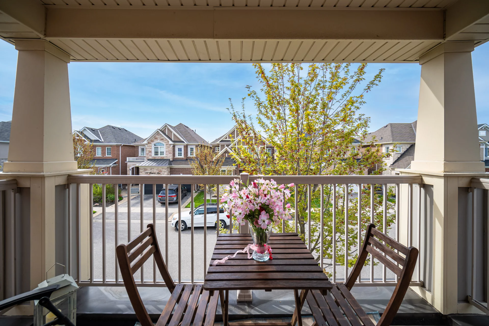 564 Langholm Street, Milton - photo 41