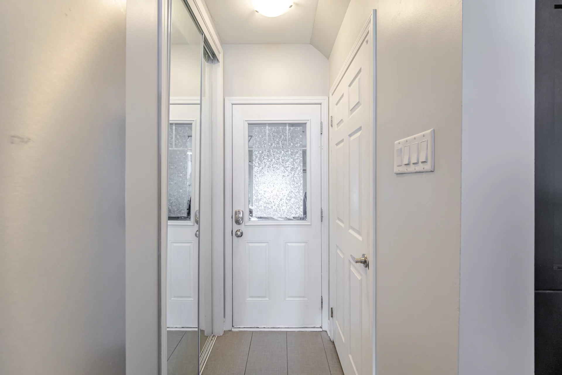 564 Langholm Street, Milton - photo 44