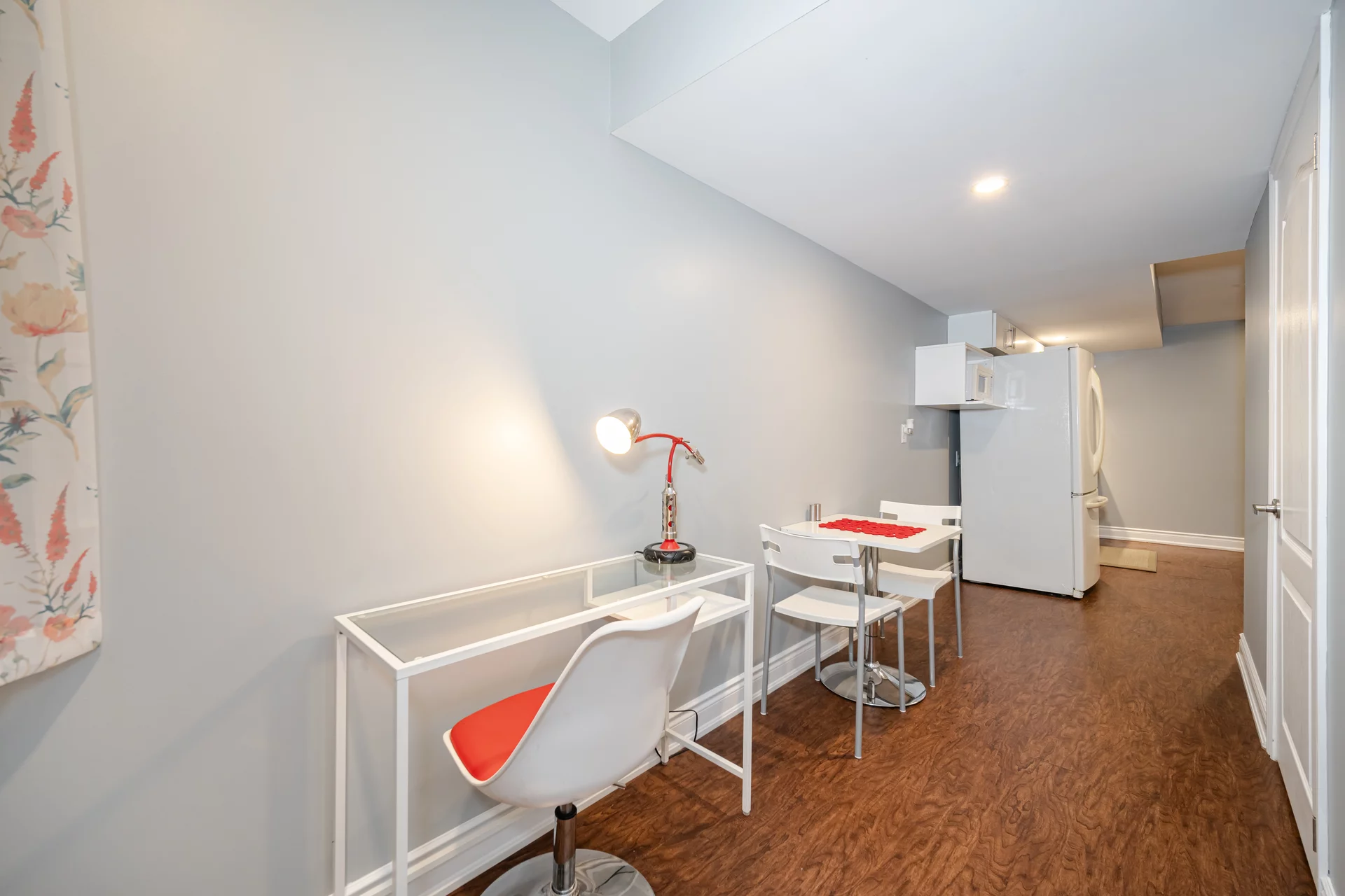564 Langholm Street, Milton - photo 49