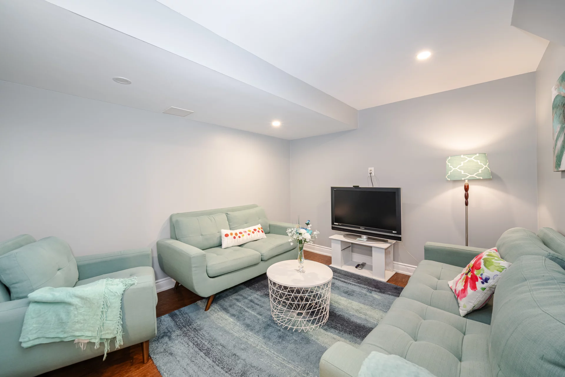 564 Langholm Street, Milton - photo 52