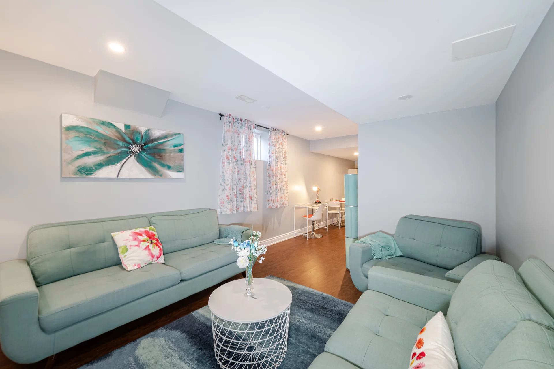 564 Langholm Street, Milton - photo 53