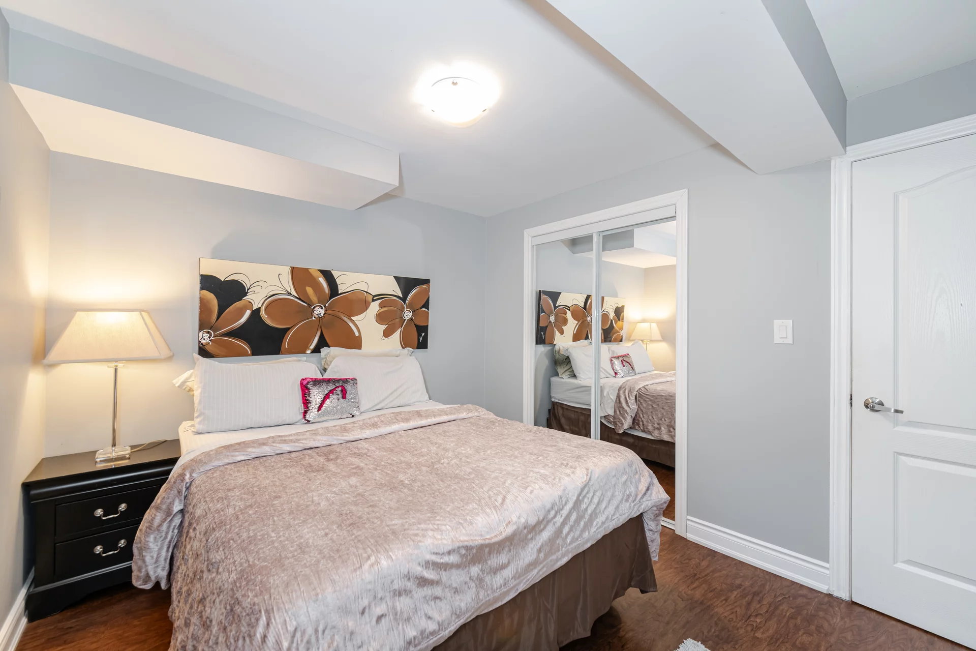 564 Langholm Street, Milton - photo 55