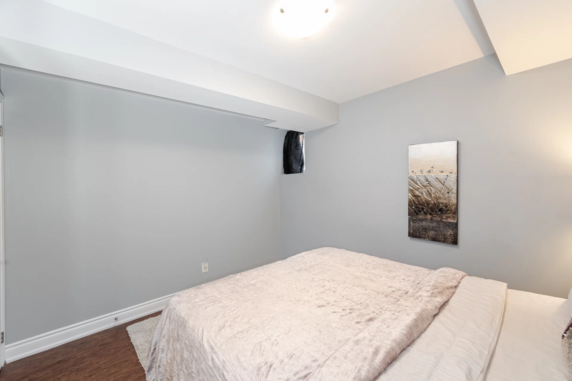 564 Langholm Street, Milton - photo 56