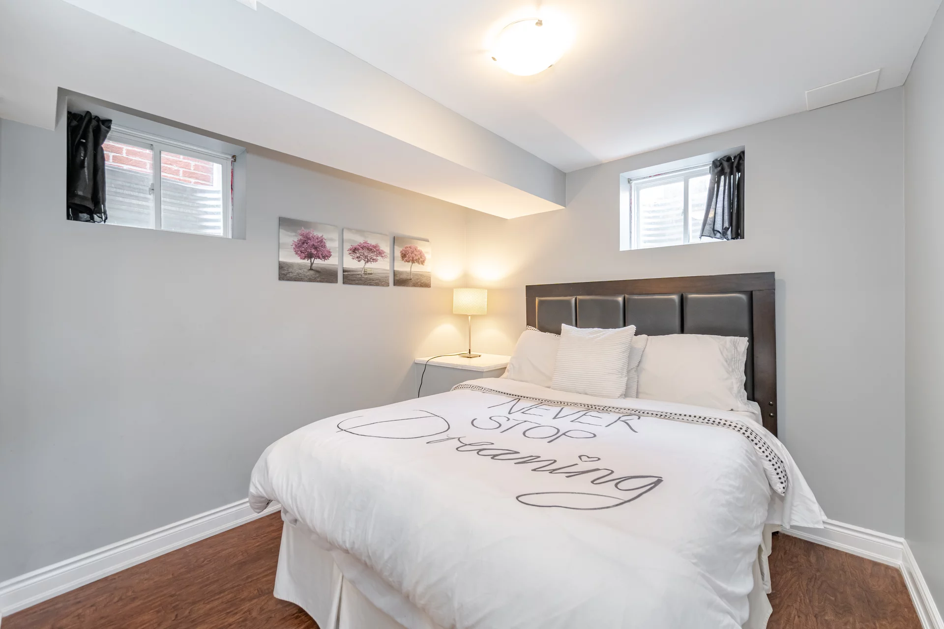 564 Langholm Street, Milton - photo 57