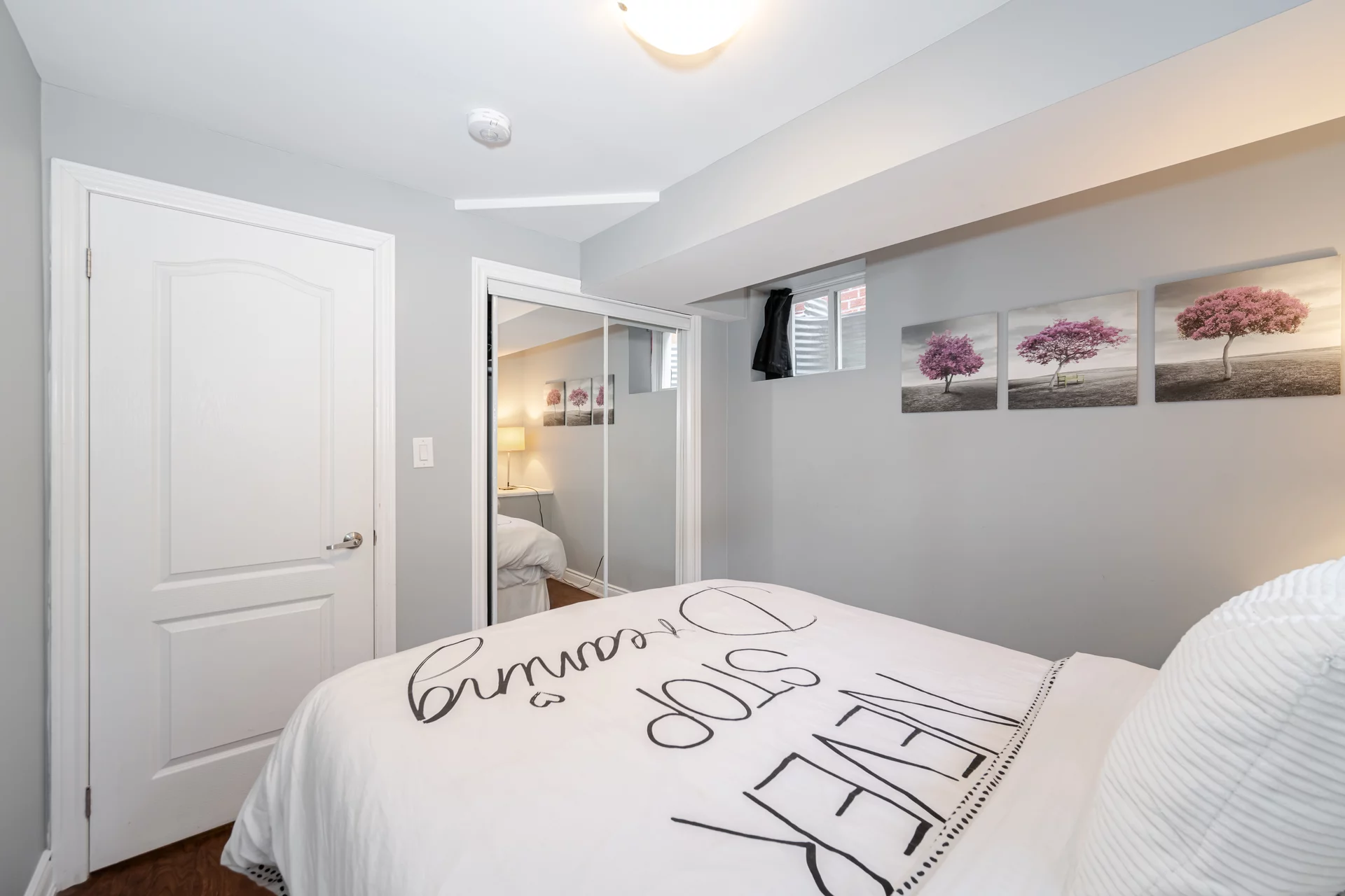 564 Langholm Street, Milton - photo 58