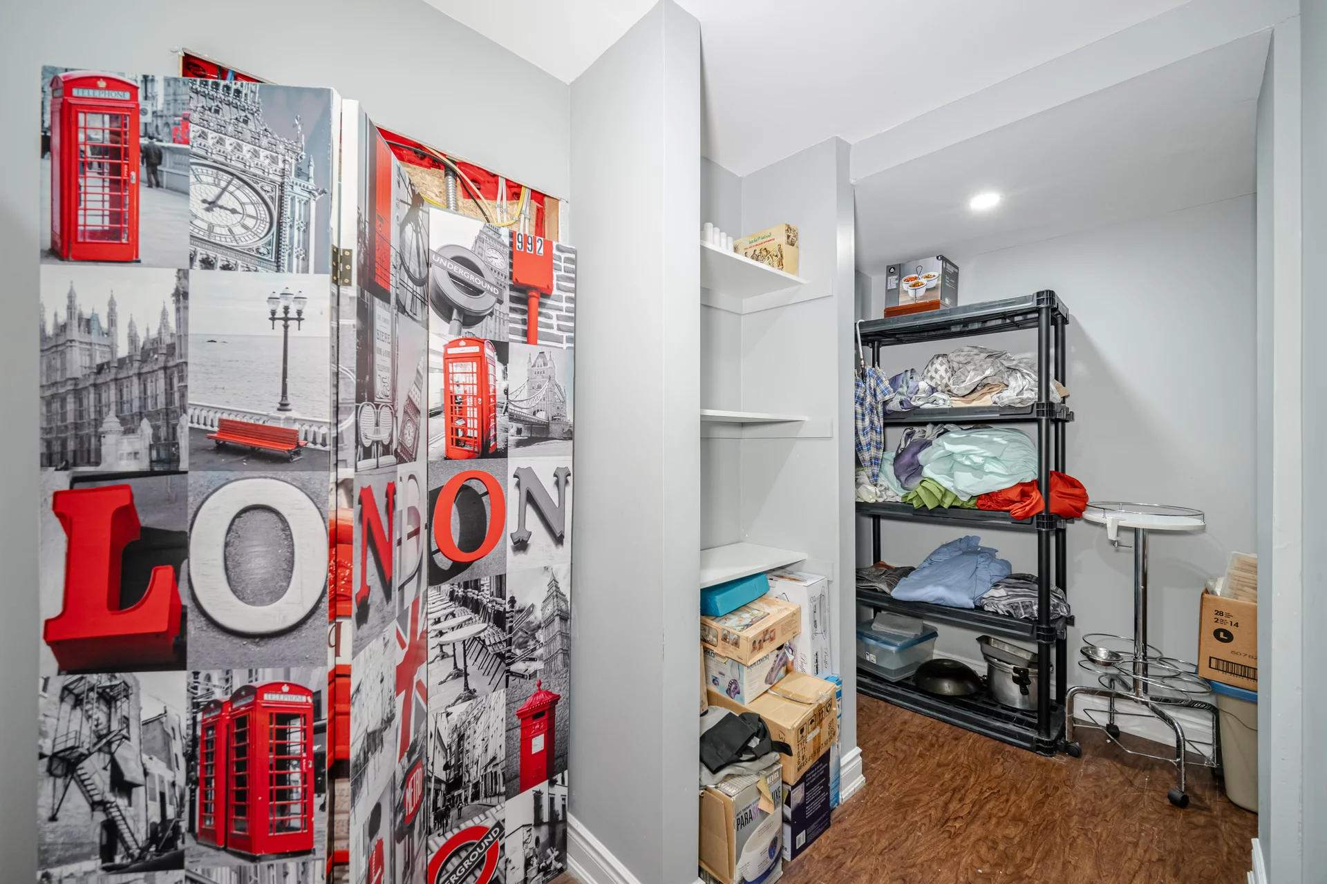 564 Langholm Street, Milton - photo 59