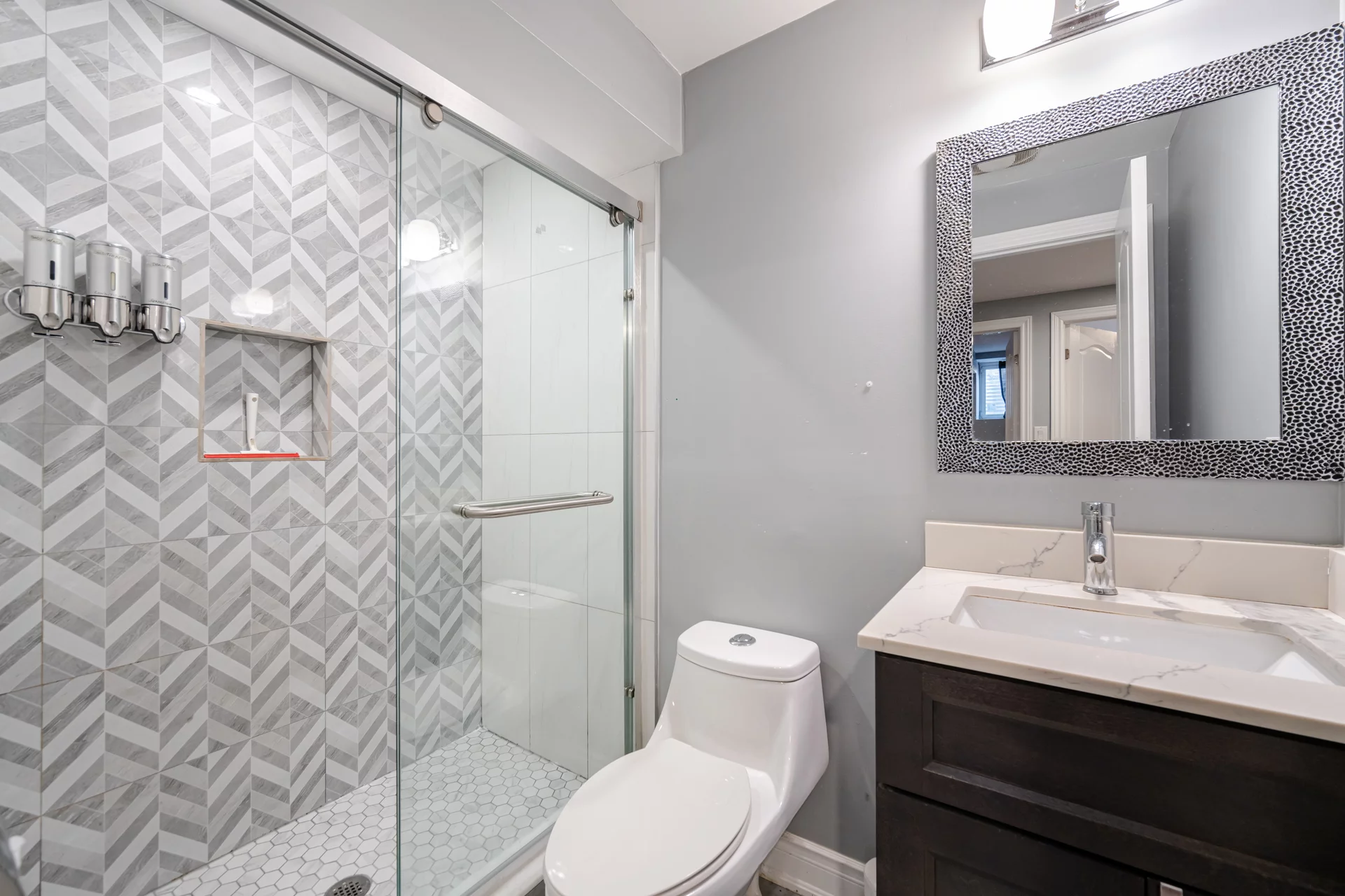 564 Langholm Street, Milton - photo 60