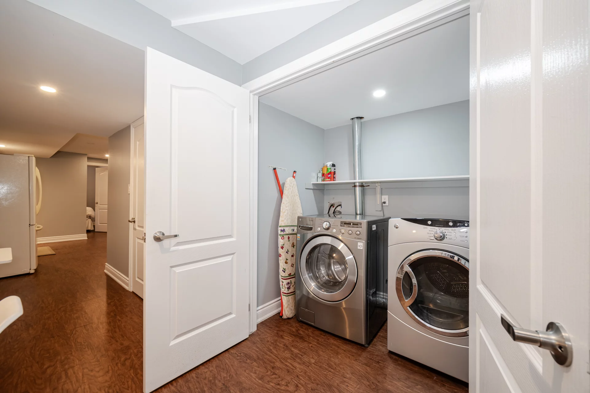 564 Langholm Street, Milton - photo 61
