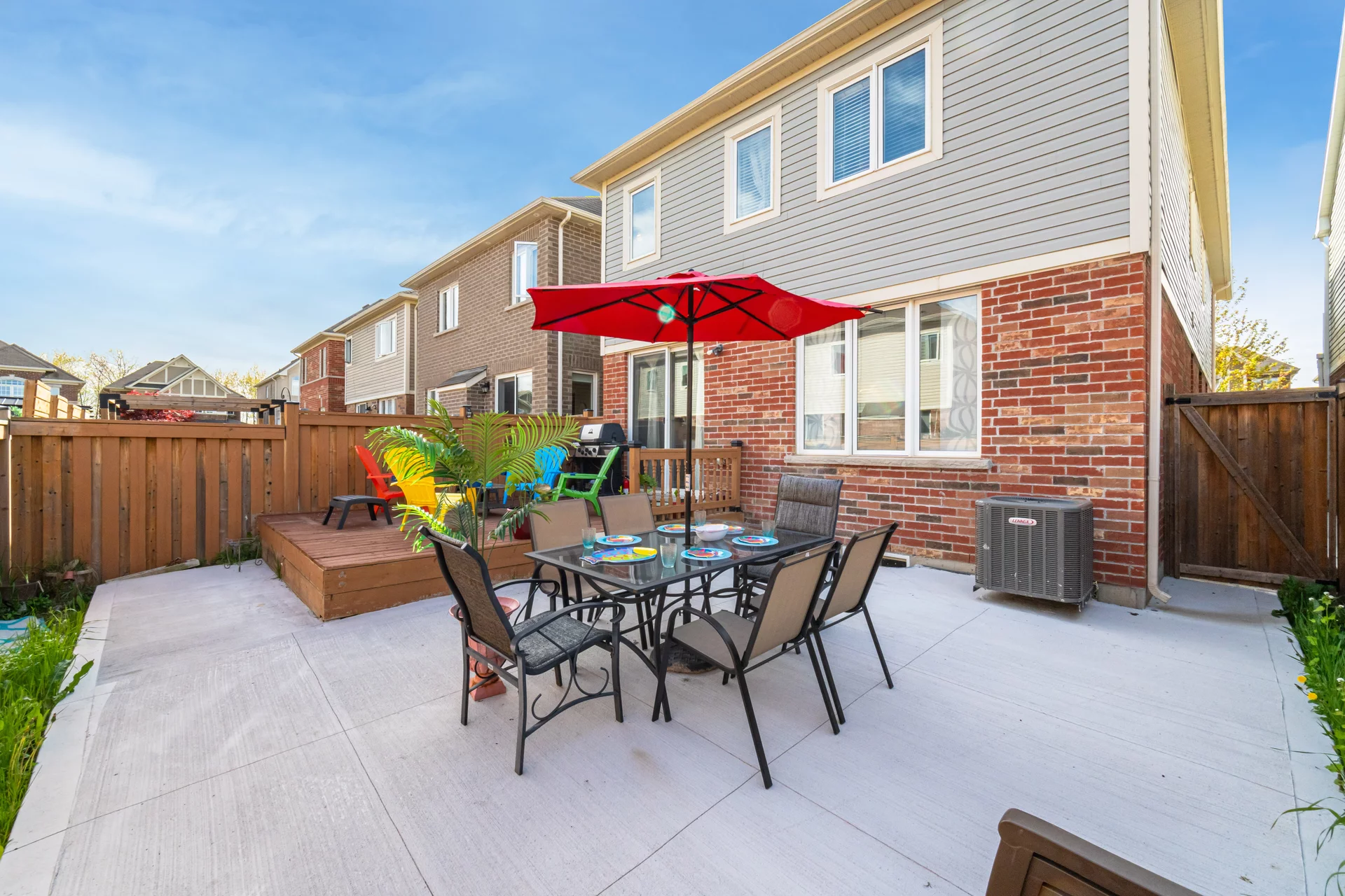 564 Langholm Street, Milton - photo 66