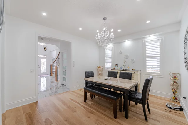 284 Johnson Drive, Shelburne - photo 9