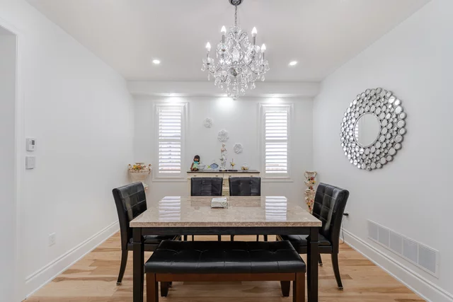 284 Johnson Drive, Shelburne - photo 10