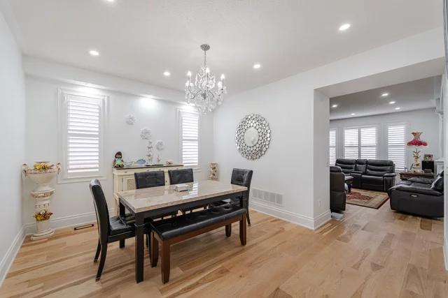 284 Johnson Drive, Shelburne - photo 11