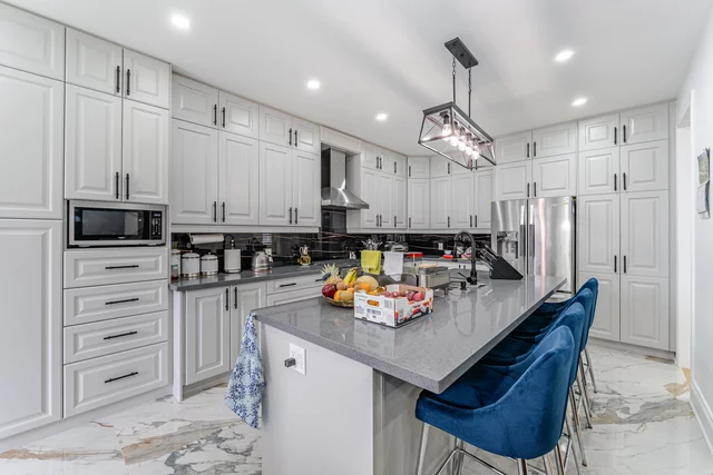 284 Johnson Drive, Shelburne - photo 13
