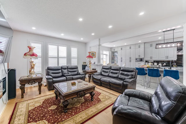 284 Johnson Drive, Shelburne - photo 18