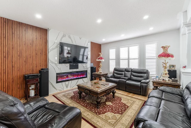 284 Johnson Drive, Shelburne - photo 19