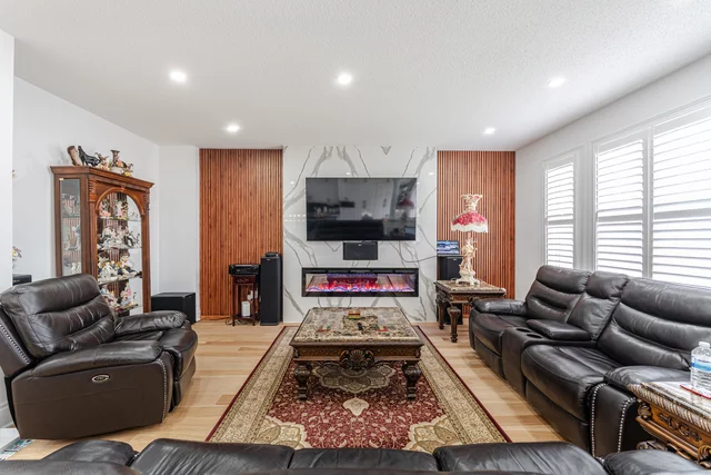 284 Johnson Drive, Shelburne - photo 20