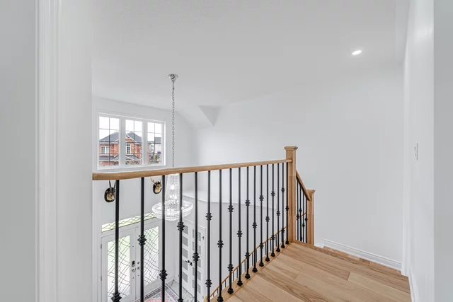 284 Johnson Drive, Shelburne - photo 25