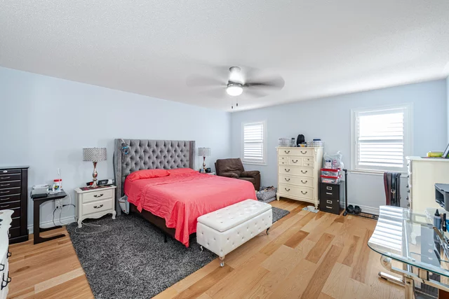 284 Johnson Drive, Shelburne - photo 26